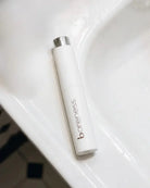 BARENESS SKIN | Spritz Screen SPF Spray