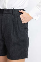 FREY | Biel Limited Edition Shorts