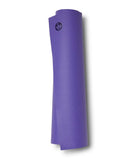 MANDUKA | PROlite Mat 71" Solid - Passion Berry
