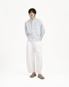 GRAYE | Soft-Set™ Overshirt