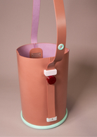 TOW TOW | Pail Series 03
