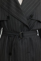 FREY | Perth Coat