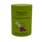 PÉTALE TEA | Pomegranate