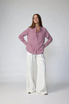 FREY | Townsville Top