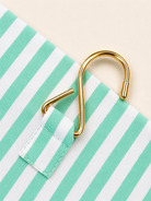 POSTCARD | The Layover Pouch