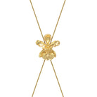 RISIS | Oncidium Body Chain