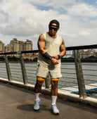 ZODA | Sprintz Singlet M