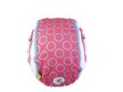 A DESIGN BY TAKACHYA | Cycling Cap - Voideck Animals Myna