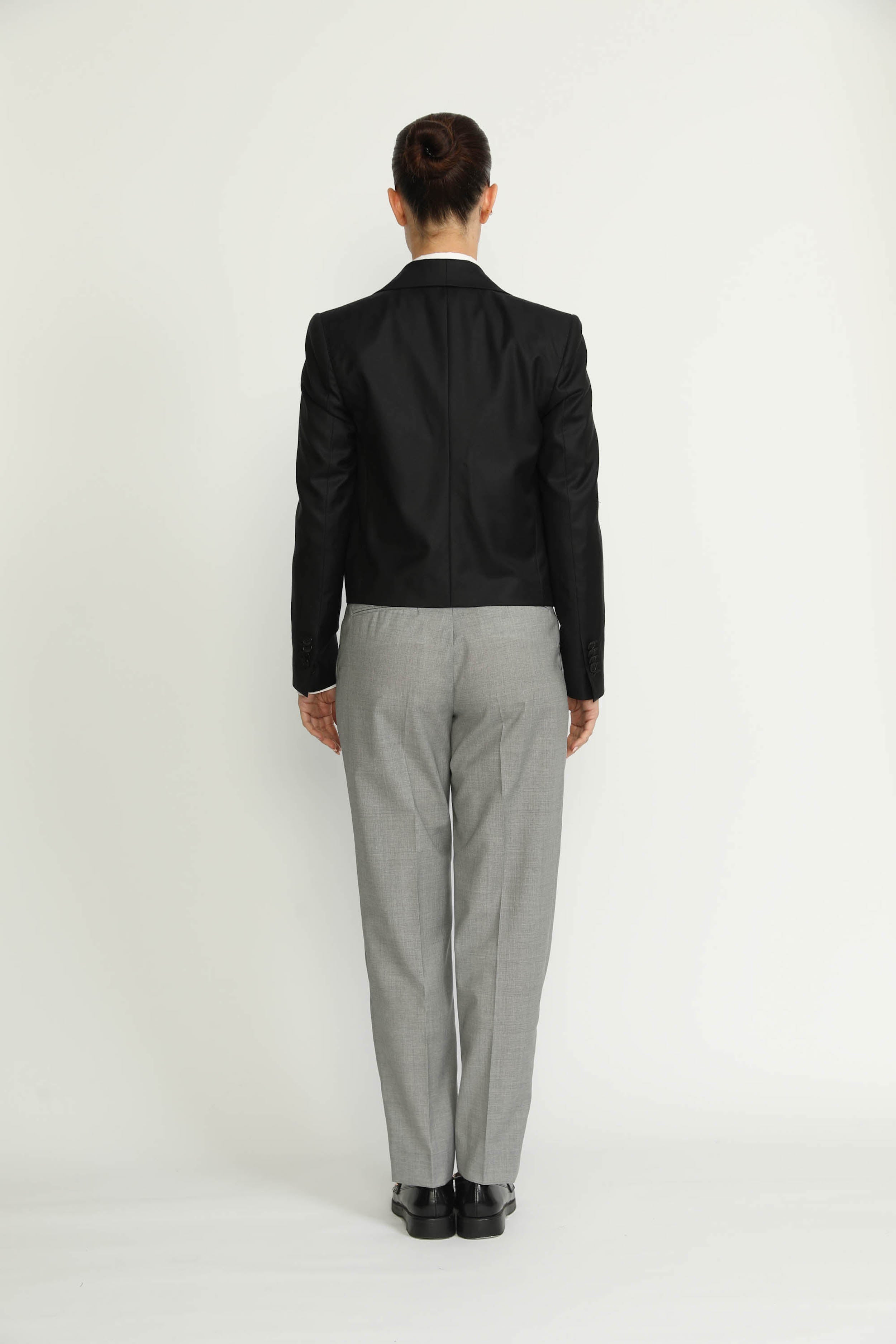 FREY | Carouge Trousers
