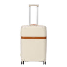 CROSSING | Rive Pc Luggage T25