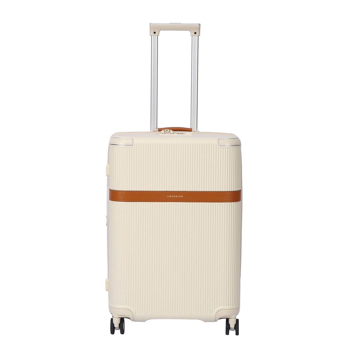 CROSSING | Rive Pc Luggage T25