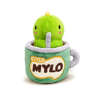 NOM | Mylo Dino Plush