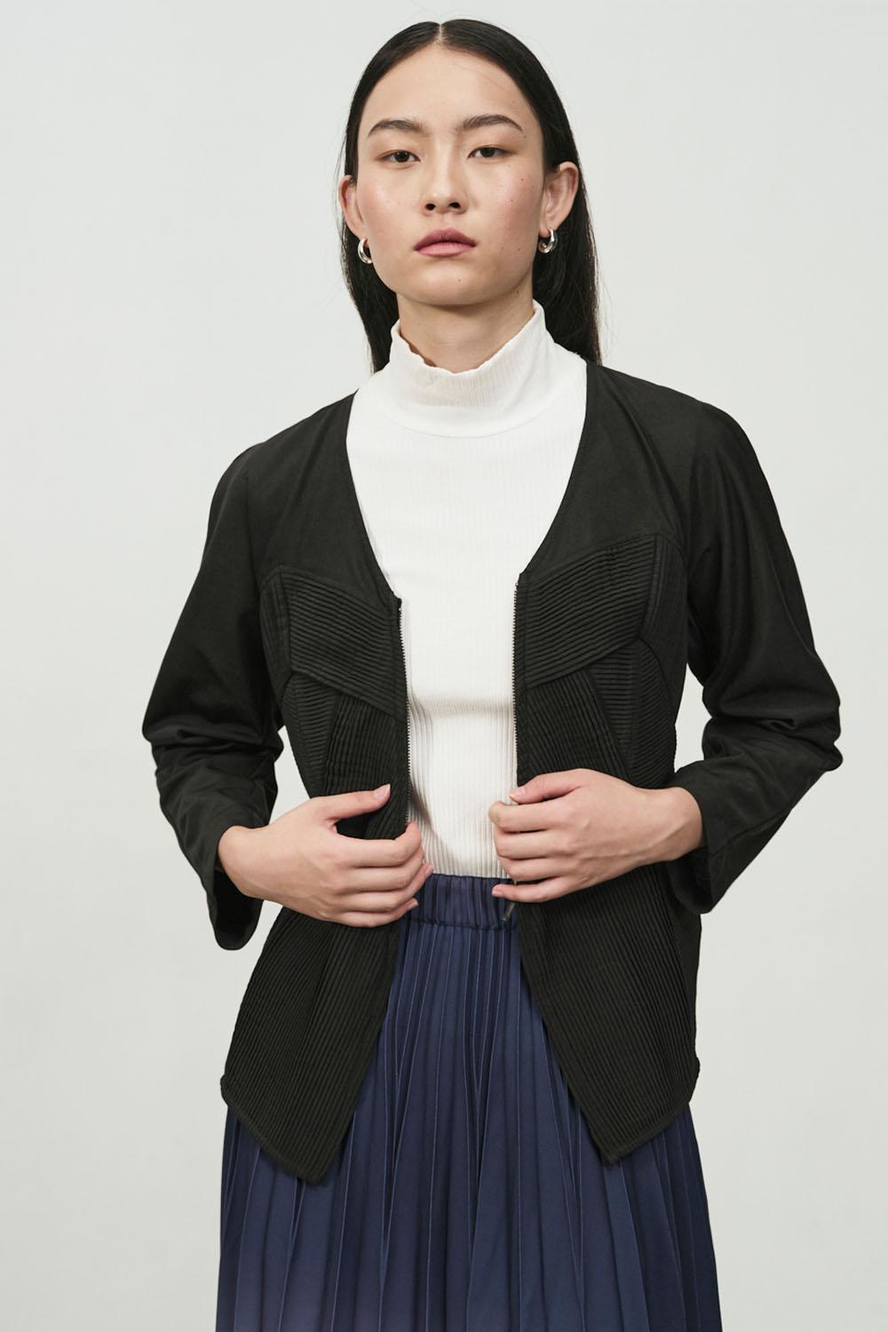 GIN LEE STUDIO | Kebaya Jacket