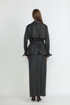 FREY | Perth Coat