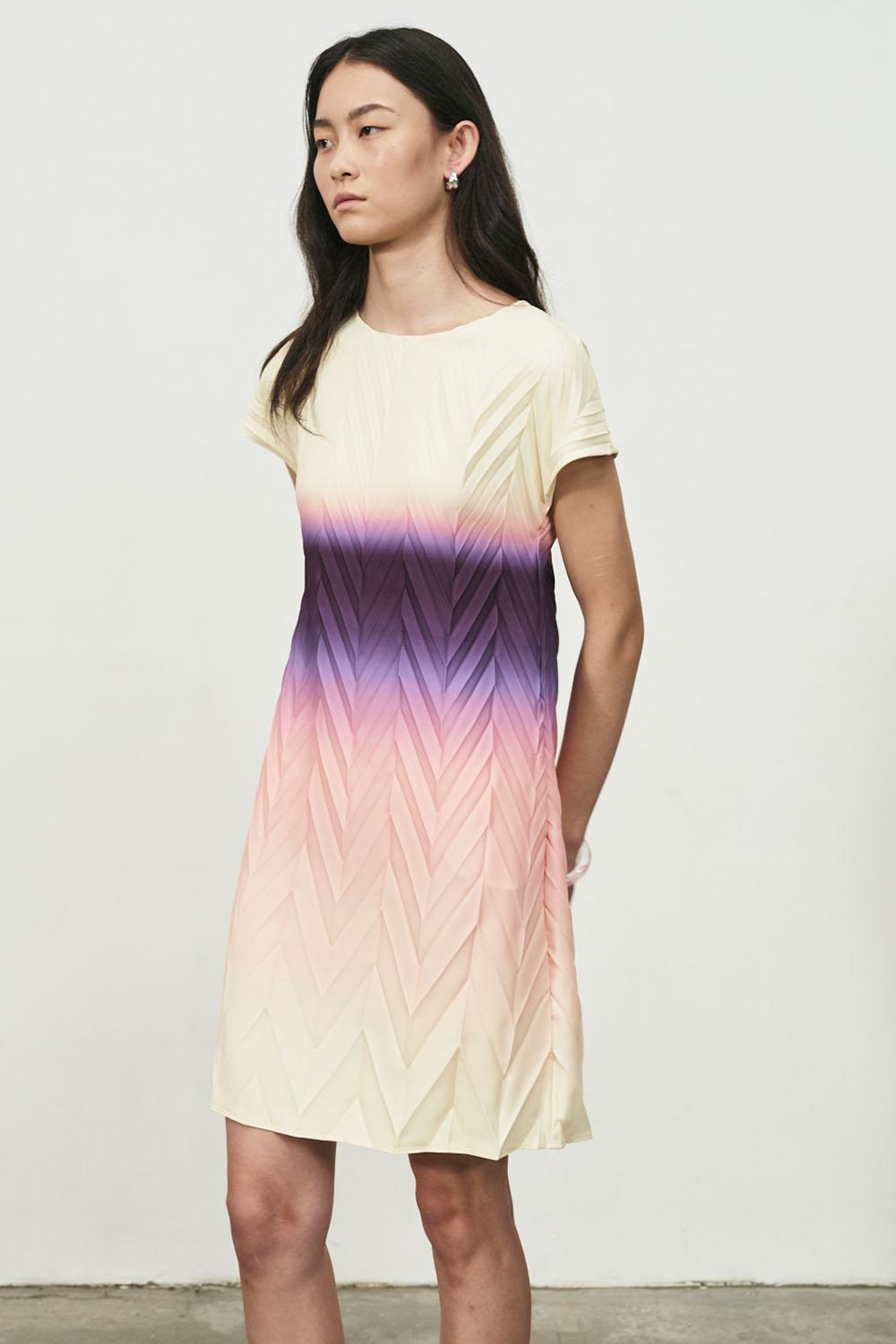 GIN LEE STUDIO | Dawn Gradient