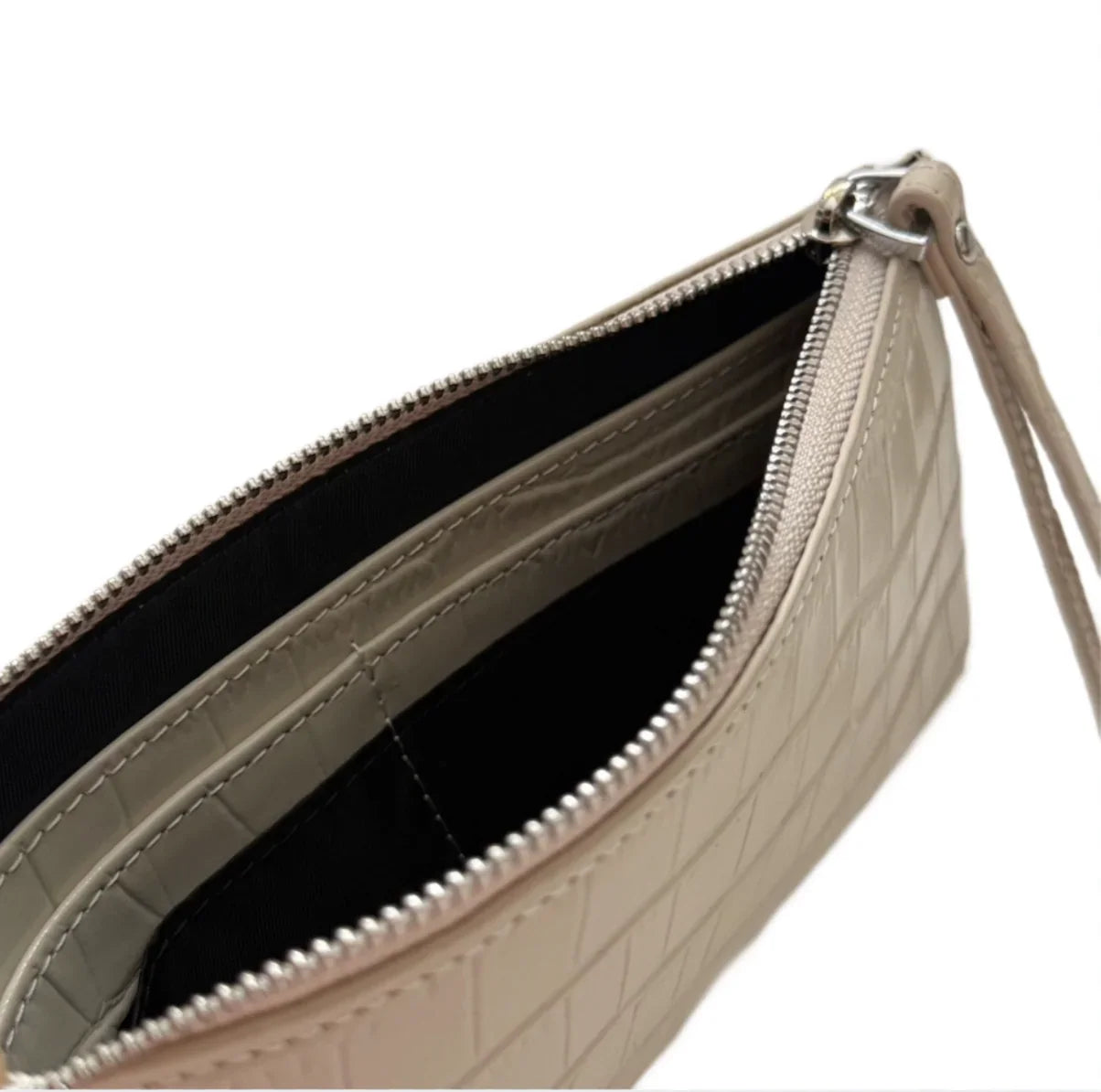 WU HAUS | Le Coin Long