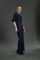 FREY | Chaves Jumpsuit