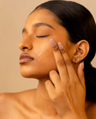 SAGE & YLANG | Beauty Essence