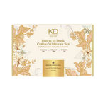 KIM'S DUET | Dawn to Dusk Wellness Gift Set