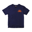 NEW WORLD PLAZA | ENDLESS PLEASURE T-SHIRT