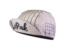 A DESIGN BY TAKACHYA | Cycling Cap - Lepak Beach Sand