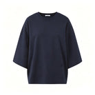 LAYERPLAN | Rilo Soft Tee