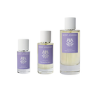 SCENT JOURNER | Dancing Blue Bees EDP