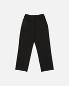 HOUSE OF ANON | Kuma Trousers, Wide Leg