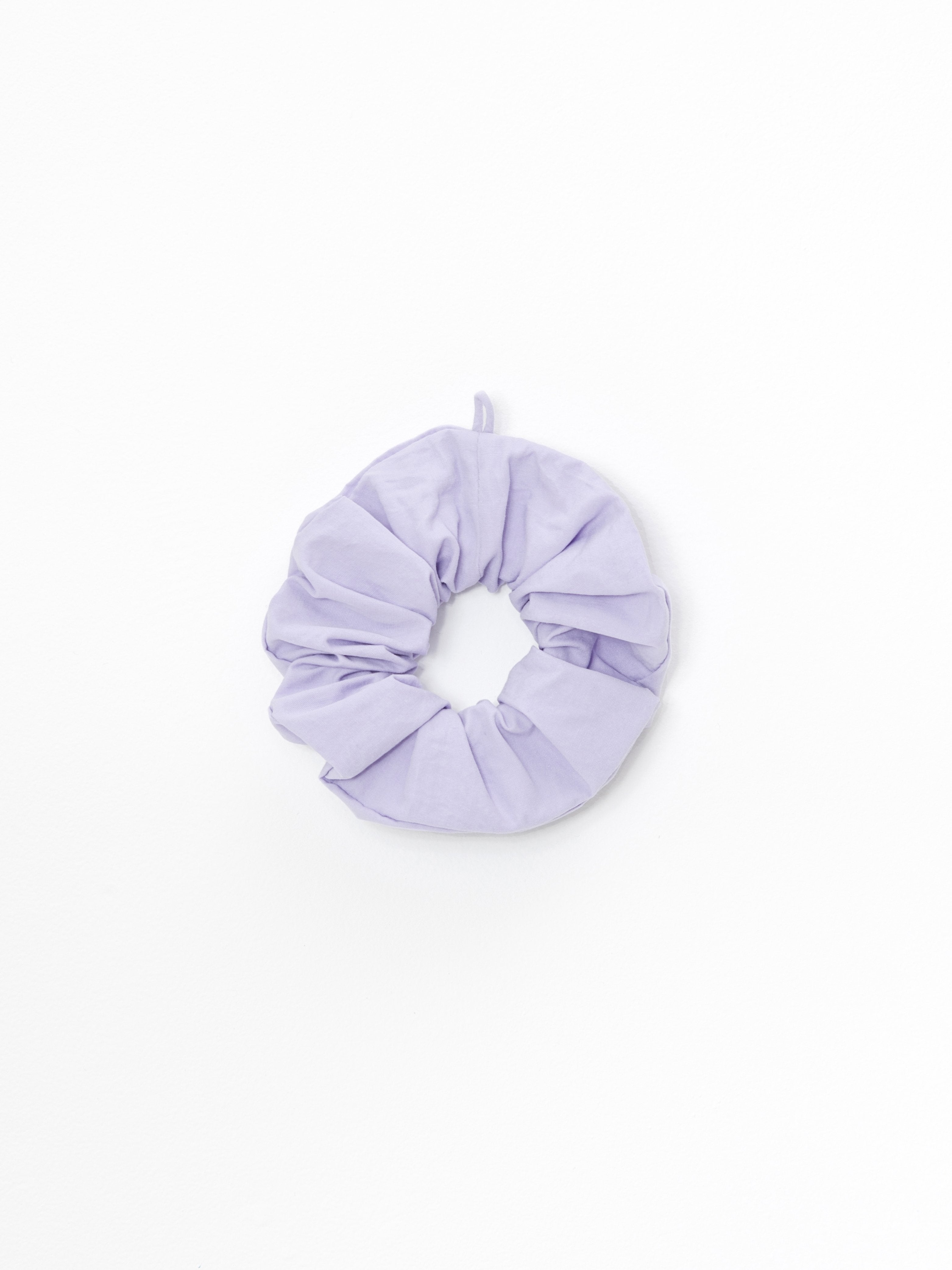 LAYERPLAN | Cirrus Pieced Oversized Shirt Layers