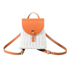 MOMIJI | Travel Backpack