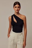 EMVY | Kaia Knit - Black