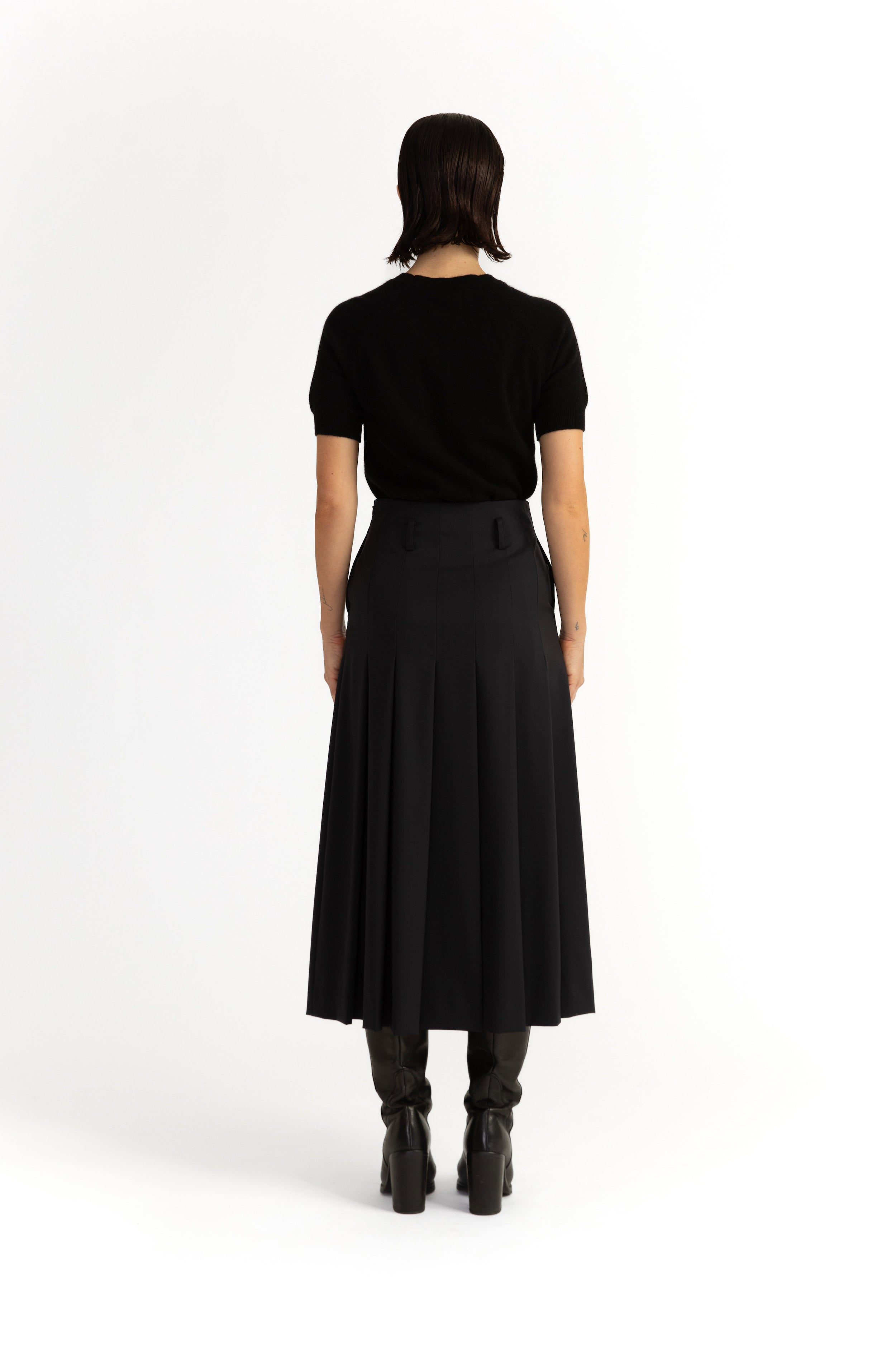 FREY | Hjo Skirt
