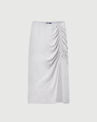 RURI | Adalyn Skirt