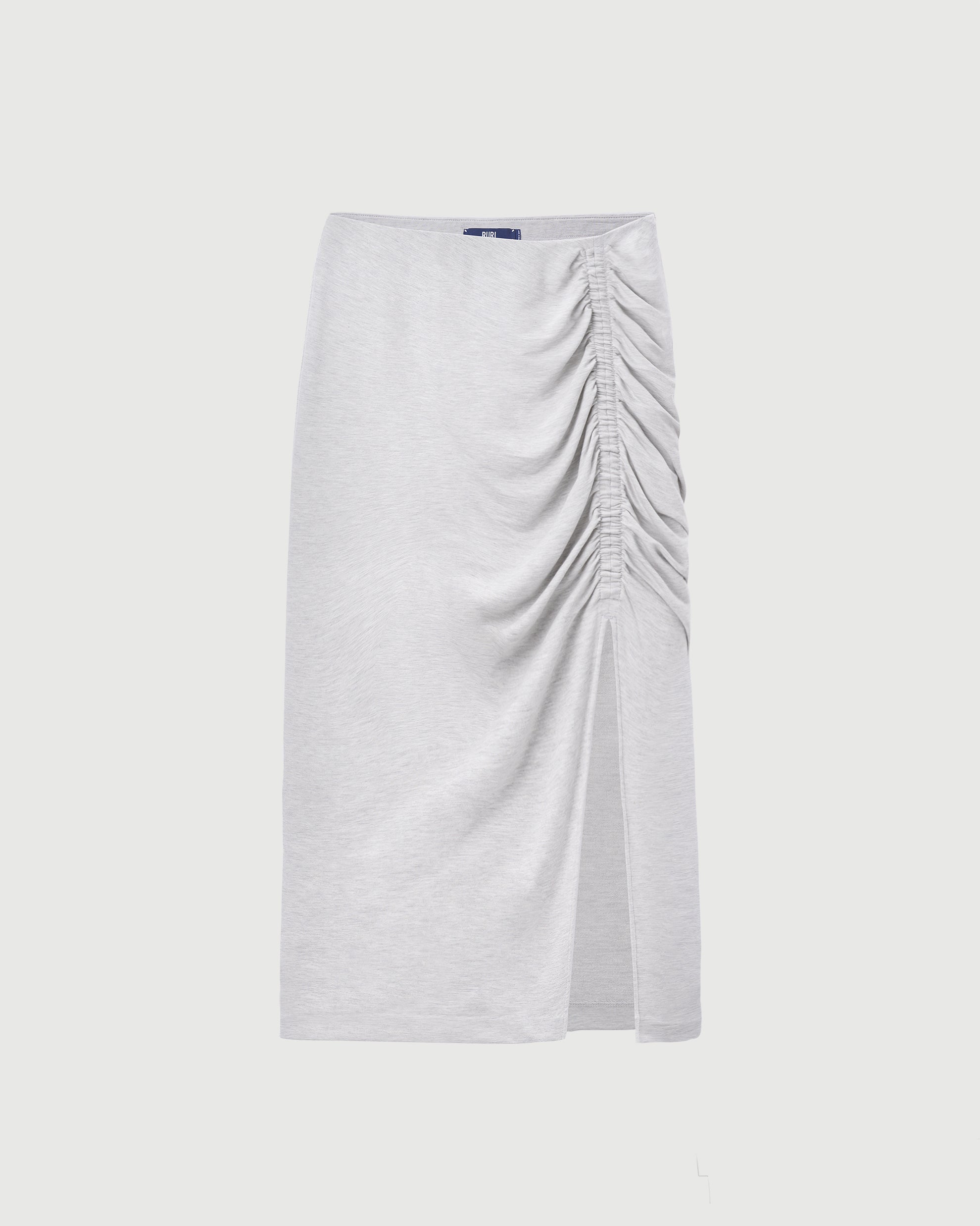 RURI | Adalyn Skirt
