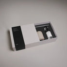 HUSH CANDLE | Peony Reed Diffuser