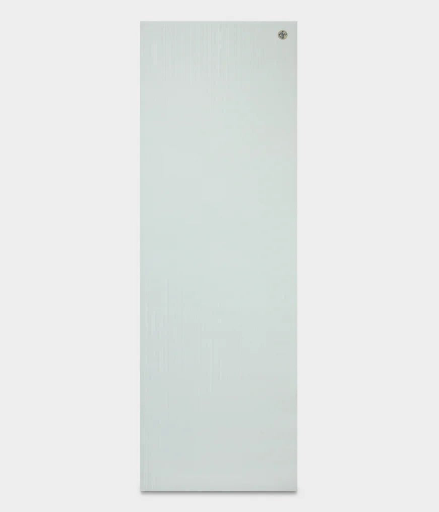 MANDUKA | PROlite Mat 71" Solid - Sea Salt