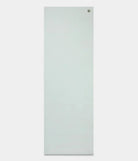 MANDUKA | PROlite Mat 71" Solid - Sea Salt