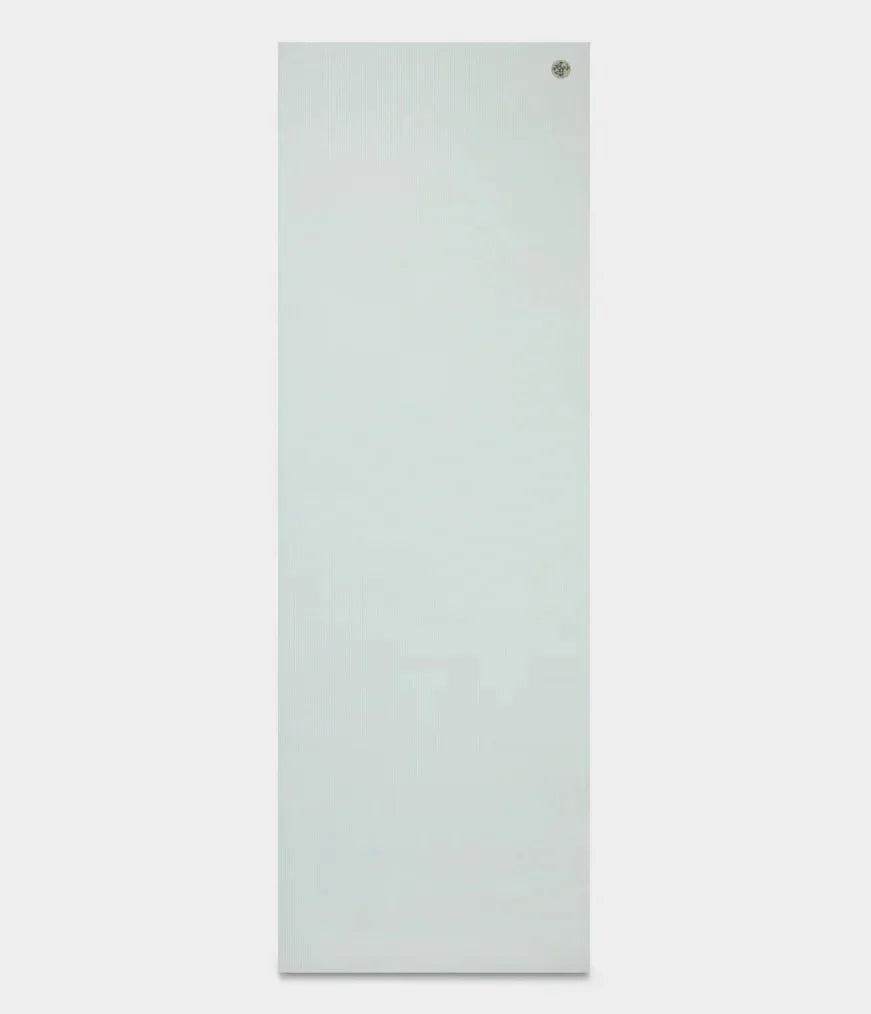 MANDUKA | PROlite Mat 71" Solid - Sea Salt