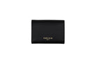 ROUNN | ACCORDION WALLET