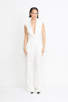 FREY | Vetlanda Limited Edition Jumpsuit
