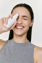 BARENESS SKIN | Rescue Hypochlorous Acid Calming Mist