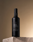 SAGE & YLANG | Biome Cleanse