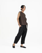 GRAYE | Frame Tank