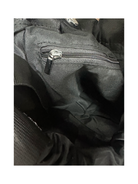 SPARROW GREEN | DEX Plus Sling - Army Black