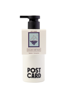 POSTCARD | Icy Peaks Cooling Hand & Body Wash