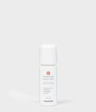MANDUKA | Yoga Grip - 2oz