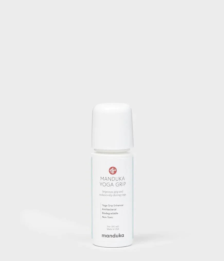 MANDUKA | Yoga Grip - 2oz