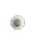 CRAFILAB | Official Green Glaze & Octagonal Cup