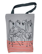 THE ANIMAL PROJECT | Tote Bag