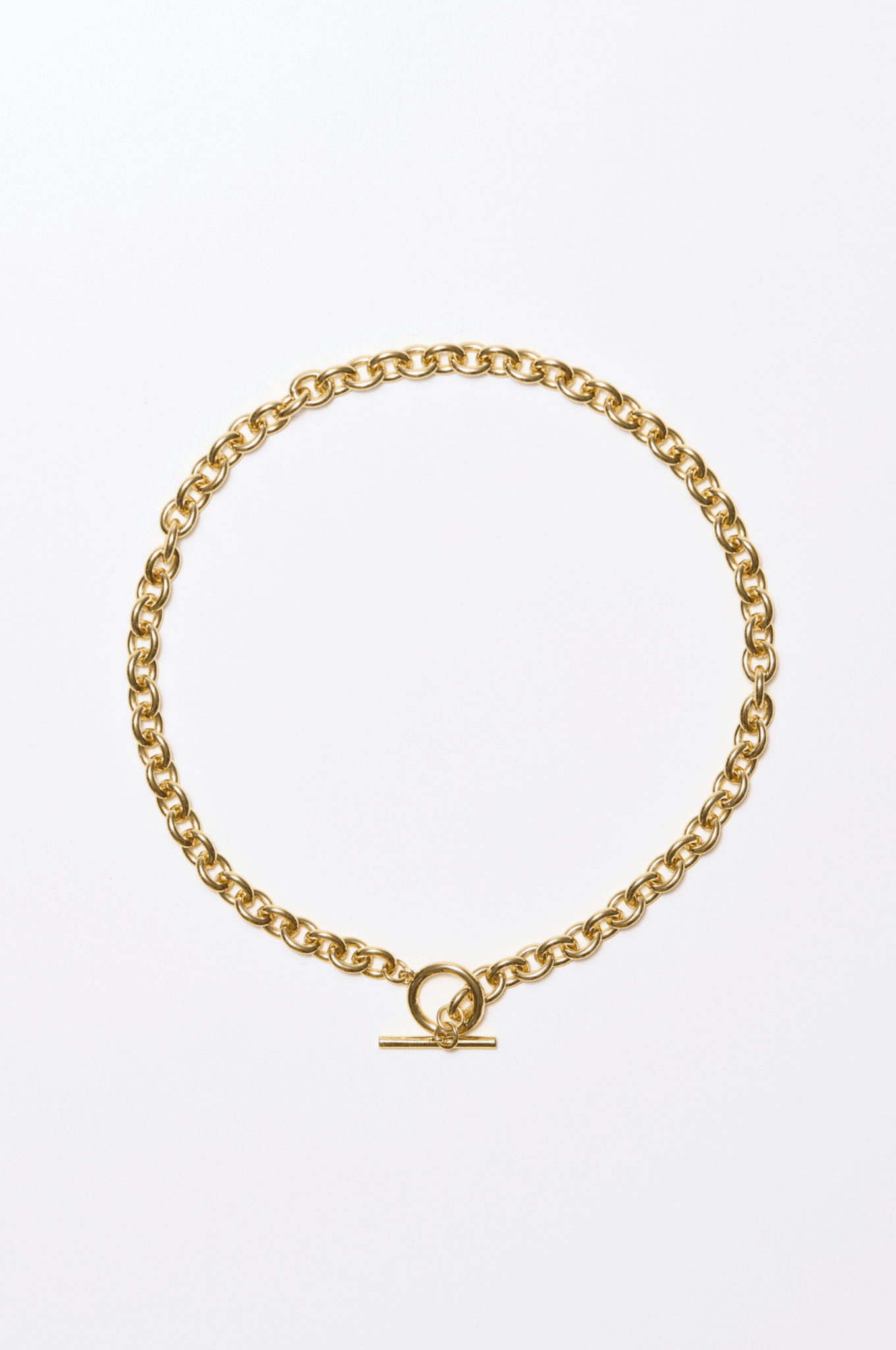 LARA & ELA | Wednesday Necklace